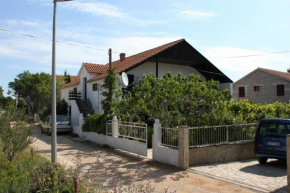  Apartment Vodice 927a  Водице